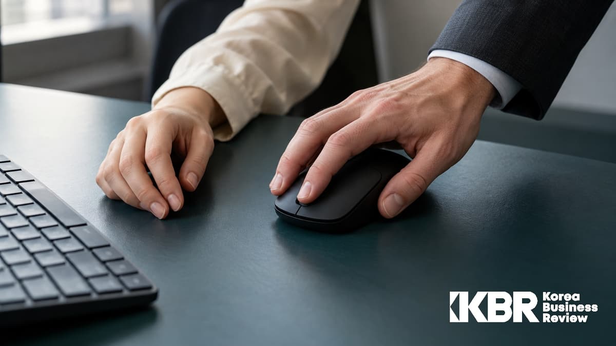 Why Over-Control Leads Employees to Wait for Instructions