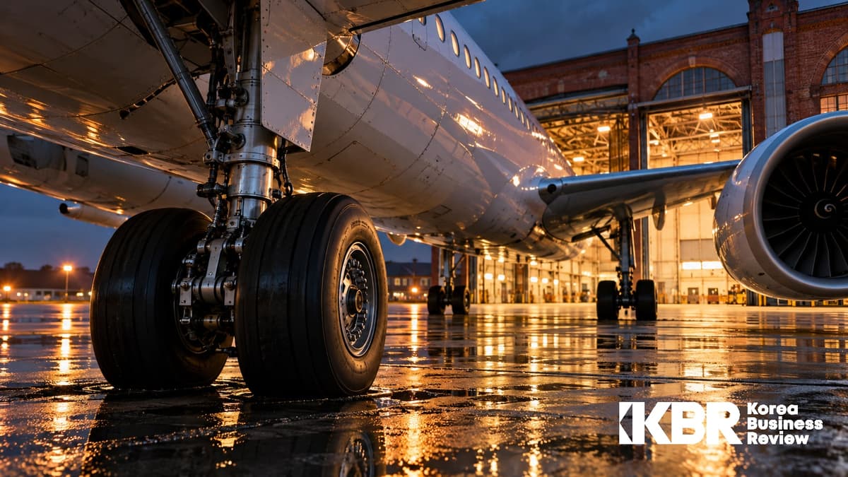 Airbus Secures 110 Additional Aircraft Orders: Can It Achieve the Goal of 870 Deliveries This Year?