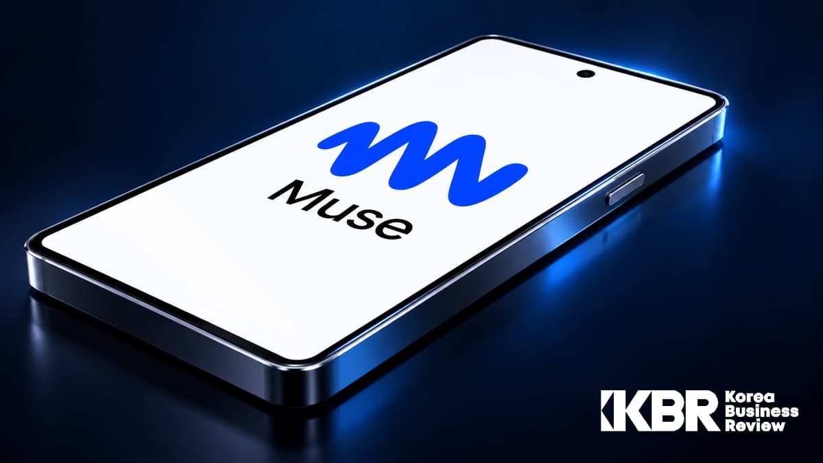 Why Meta's Muse Is Gaining Attention: The Shift Toward AI Agents That Execute Reservations and Purchases
