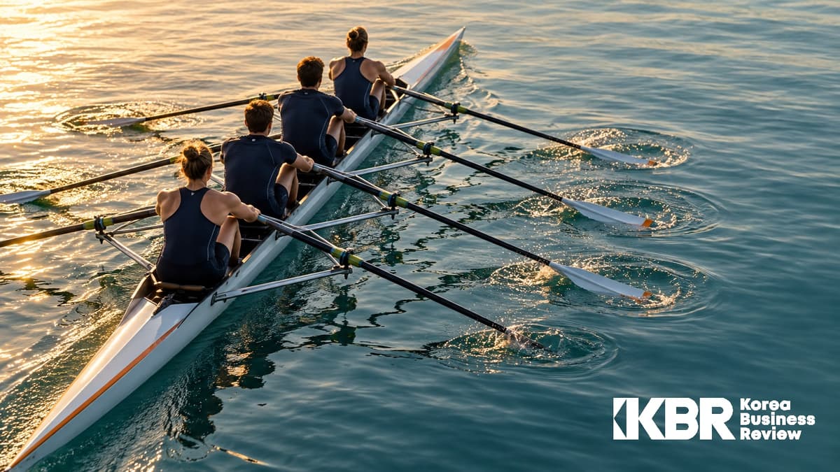 Why Must an Organization's Ways of Working Be Aligned with Its Mission, Vision, Core Values, and Strategic Goals?