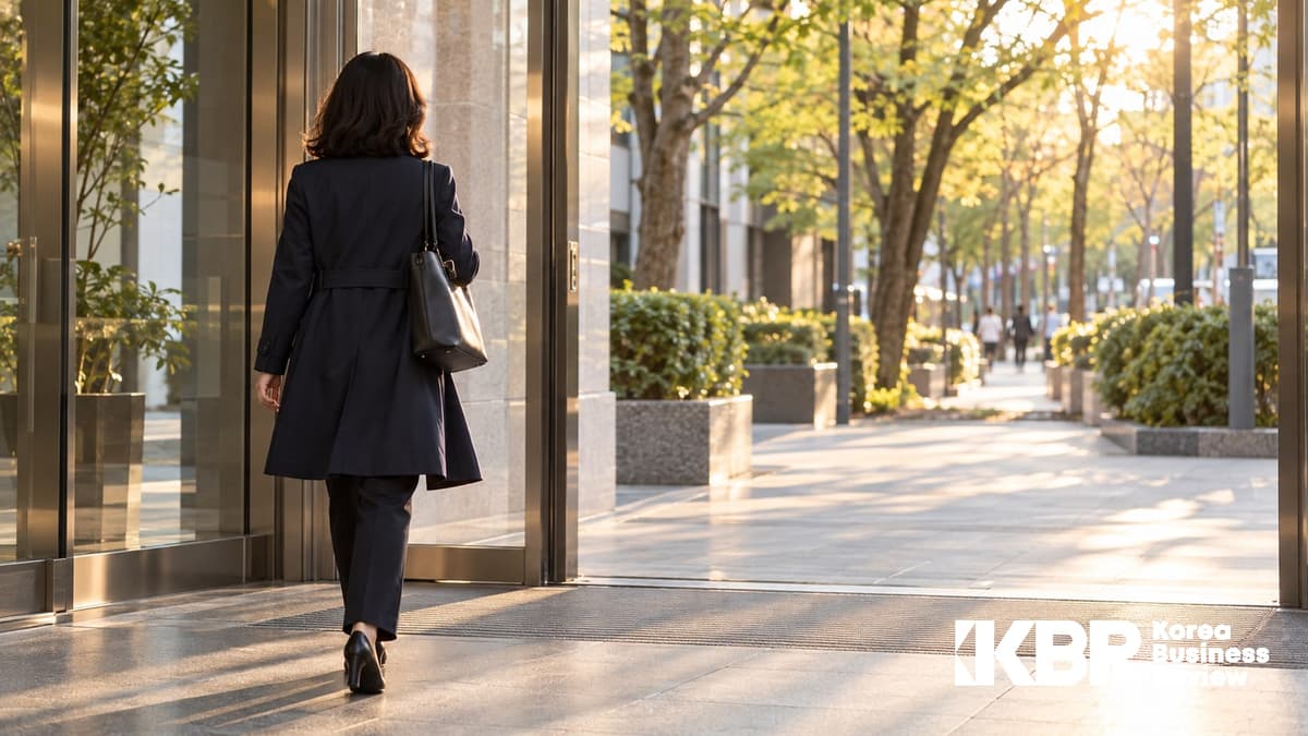Can Large Bonuses Accelerate Resignations? Why Big Rewards Do Not Always Lead to Long-Term Tenure