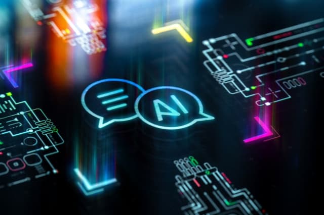 CES 2025를 통해서 본 AI