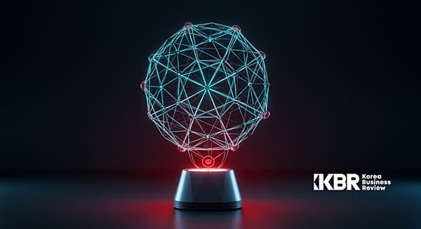 챗GPT에 도전장 내민 구글 딥마인드 제미나이(Gemini), 알파고 기술로 승부수 띄웠다