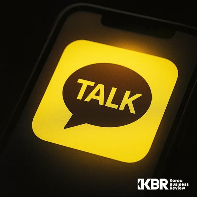 카카오톡 개편 롤백, 혁신인가 실패인가? 조직 관성과 사용자 경험의 충돌