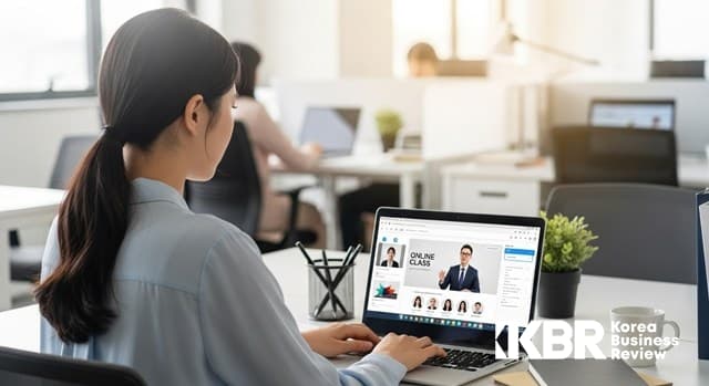 AI가 주도하는 2025년 글로벌 교육 혁명, 한국 에듀테크의 현주소와 미래 전략