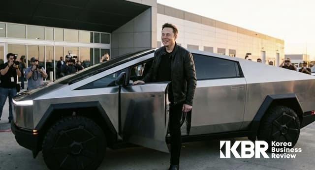 "돈의 시대가 가고 에너지의 시대가 온다"... 일론 머스크가 그리는 '풍요의 역설'과 경제 패러다임의 전환
