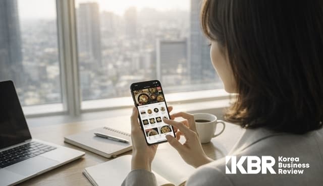 Anatomy of the 2026 Delivery App Fee Structure and Diagnosis of Small Business Profitability