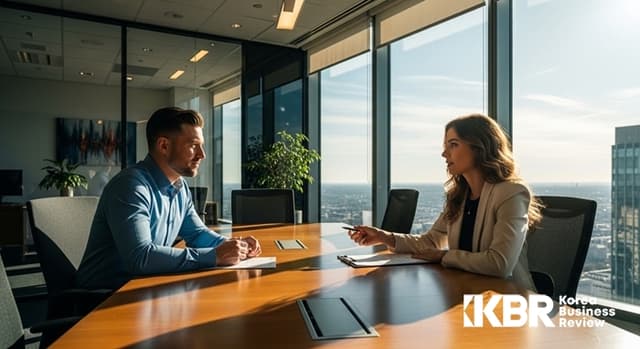 What Makes a Great Team Leader?