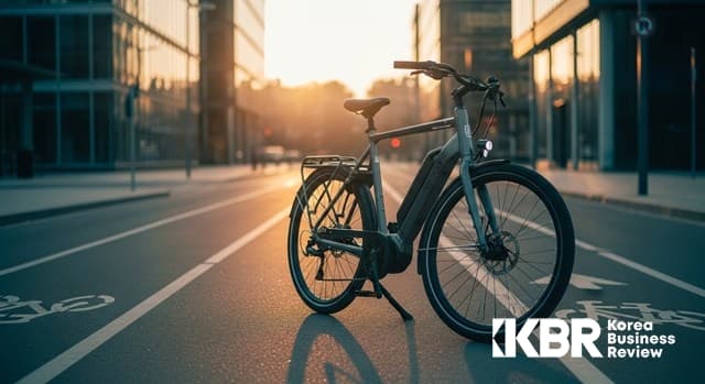 Electric Bicycle Market Analysis 2026: The Quiet Revolution Changing the World