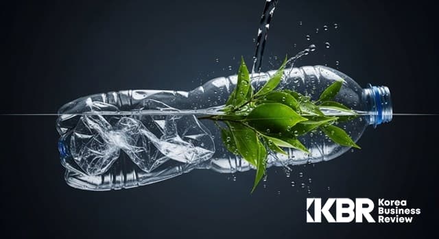 Waste Plastic Recycling: Not a Choice, but Survival — The Intersection of Global Regulation and Industrial Transition