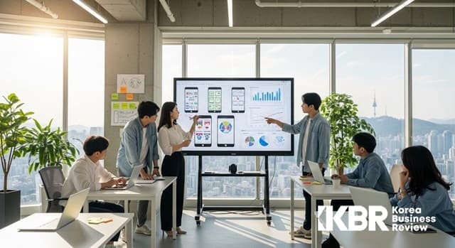 Ministry of SMEs and Startups Supplementary Budget of KRW 1.69 Trillion Passes National Assembly… Total Focus on Exports, Small Merchants, Startups, and AI Transformation