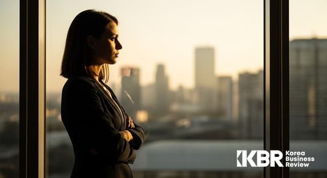 To Forgive an Employee Who Caused Customer Harm or Establish Principles — A Leader's Most Difficult Decision