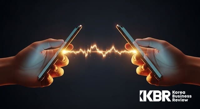 Ruling Without Owning — How Platform Businesses Changed the World's Grammar