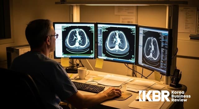 Has AI Really Extended Human Lifespans?