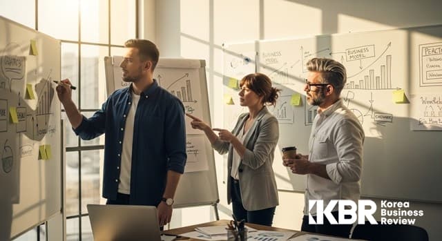 Which Startups Survive? — 5 Success Factors Dictating Survival and Growth in 2026