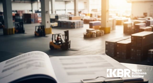 U.S. Tariffs: Even if the Law Changes, Tariffs Do Not Stop