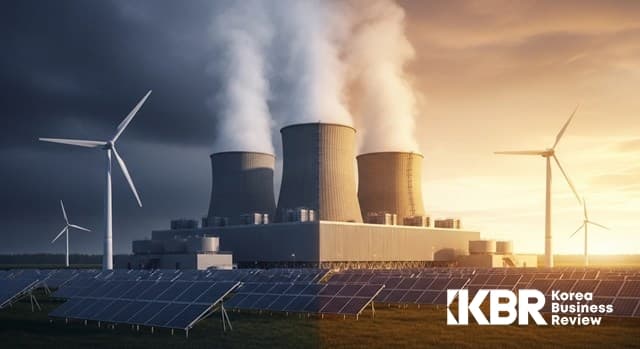The Evolution of ESG in 2026: From 'Declarations' to 'Execution', Capital is Already Moving