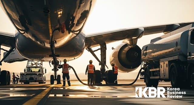 From the Hormuz Crisis to Now: How Much Have Airline Fuel Surcharges Risen?