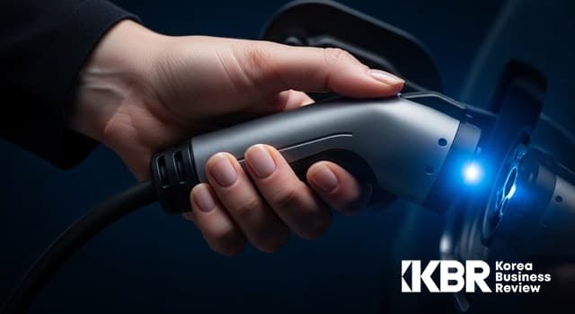 Electric Vehicle Charging Fees: Who Decides Them and Why Are They All Different?