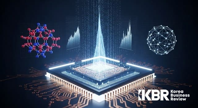 What is Quantum Computing?