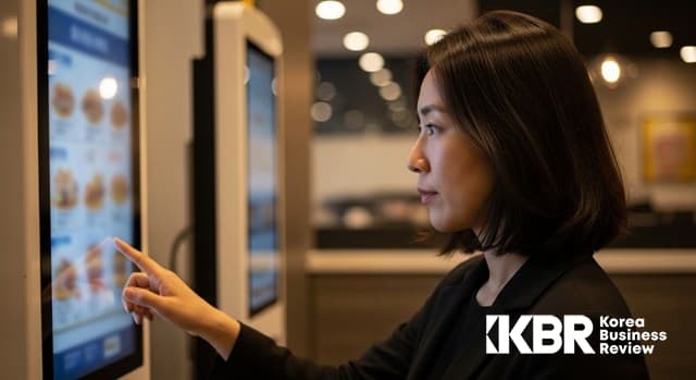 The Pros and Cons of the Golden Age of Unmanned Stores: Growing Store Counts, Diverging Sales