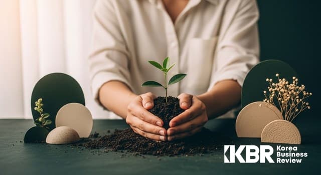 The Reshaping of ESG: 2026 Ushers in the 'Era of Trust'