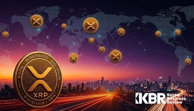 Should You Buy XRP Now? Comprehensive Review of Three Major Catalysts: Regulation, ETFs, and Rakuten in April 2026