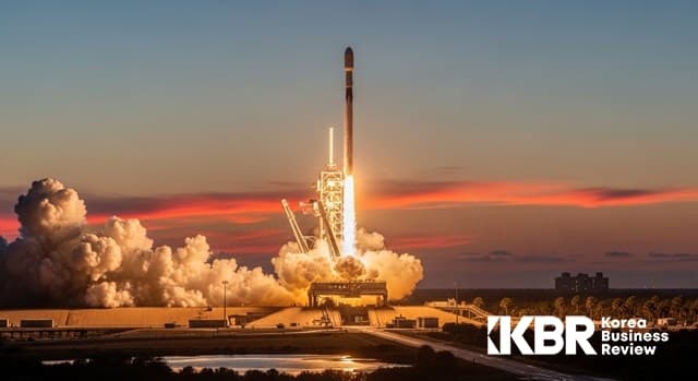 SpaceX IPO Complete Guide: 4 Key Things Korean Investors Must Check Right Now
