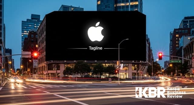 Tim Cook Steps Down, John Ternus Steps Up: Three Questions Apple's CEO Transition Raises for Investors
