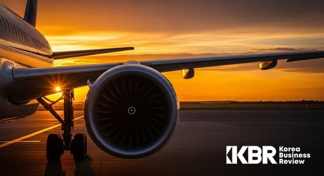 Fuel Surcharge Shock Remaps the Overseas Travel Landscape