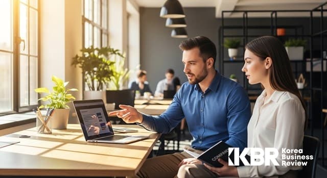 How Should New Hire Onboarding Be Conducted?