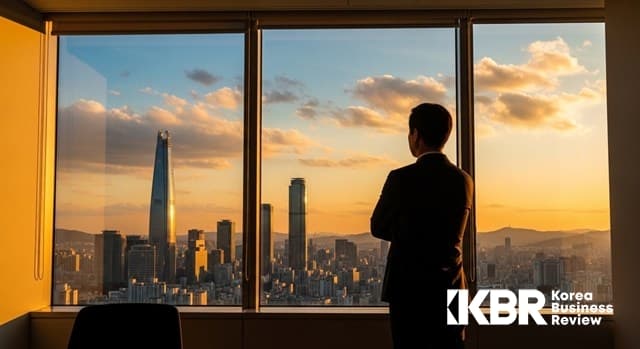 April 2026: The Boardroom in Motion — A Comprehensive Analysis of Global and Domestic CEO Succession Landscapes