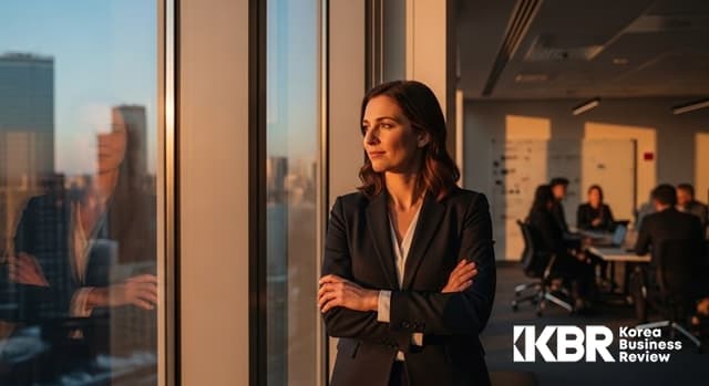 The Requirements of a Leader Who Leads Through Respect, Not Fear