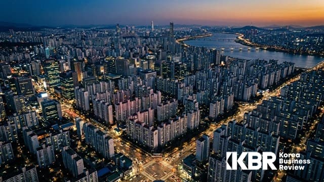 End of a 4-Year Grace Period, 'Multi-Homeowner Tax Bomb' Reignited: The Reality of the Triple Real Estate Regulation Restructuring