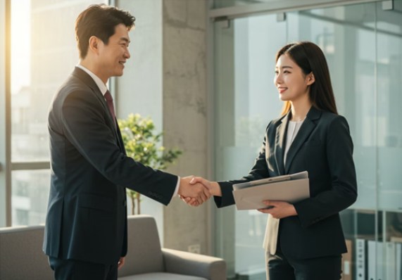 KBR 후원 안내