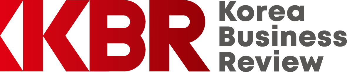 KBR